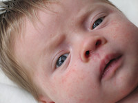 Zdroj: Isifa/Thinkstock